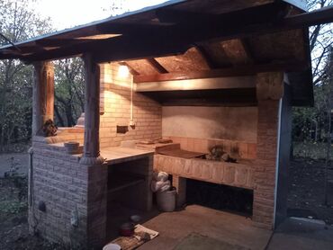 Kuće na prodaju: Prodajem vikend kuću od 95m2 u Somboru na Bačkom kanalu iza prvog na lalafo.rs — 10 Kuće na prodaju: Prodajem vikend kuću od 95m2 u Somboru na Bačkom kanalu iza prvog — 10