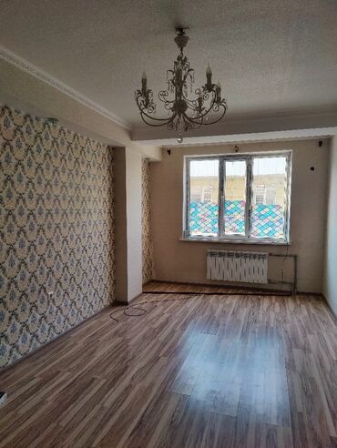 ищу дом теплоключенко: 1 комната, 47 м², Элитка, 10 этаж, Евроремонт
