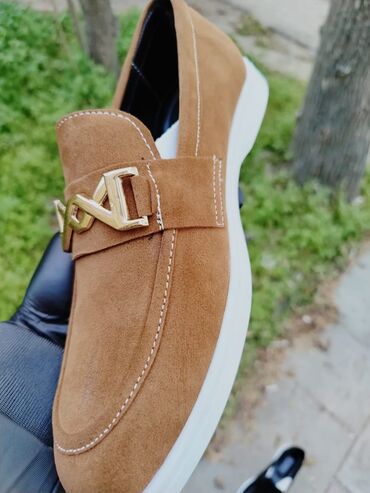 Ayaqqabılar: Seriya və tək tək satış. Ödənişli Ünvana çatdırılma var. Obtavoy — 8