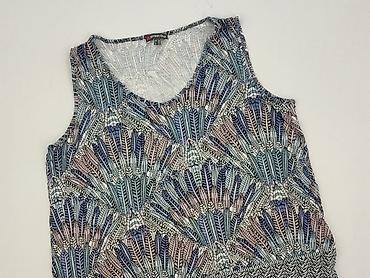 clothes tu: Street One, Bluzka damska, rozmiar S — 1