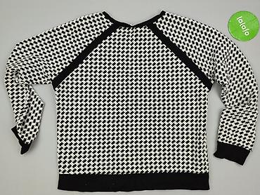 puma ccc: Pimkie, Bluza damska
, rozmiar 2XL — 3