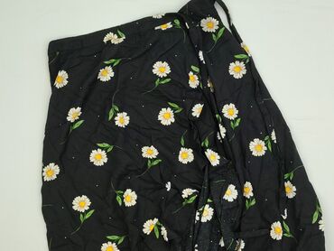 sukienki wieczorowe maxi: New Look, Women`s skirt, size L