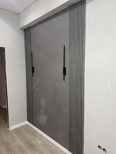 Продажа квартир: 2 комнаты, 49 м², Технопарк Элитка, 7 этаж, Требуется ремонт — 3