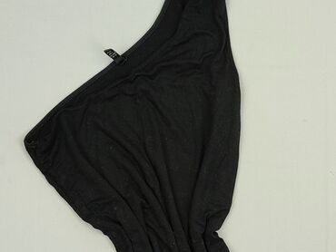 Amisu, Women's blouse, size M