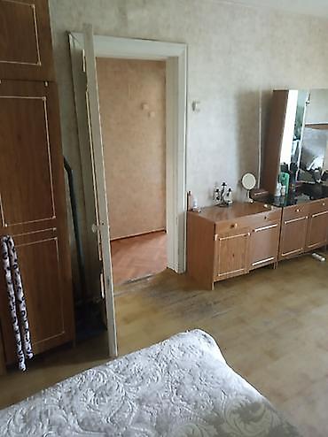 Продажа квартир: 1 комната, 30 м², Хрущевка, 2 этаж, Косметический ремонт — 1