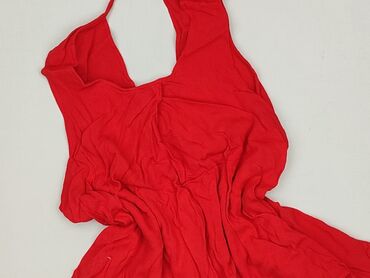 Bershka, Топ жіночий, S