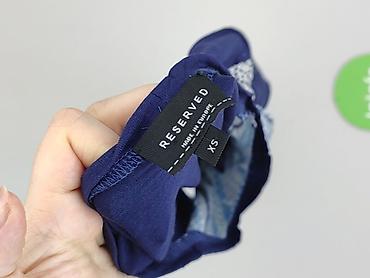 esme studios: T-shirt damski, rozmiar XS — 4