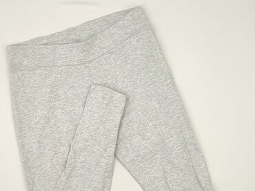 muuv spodnie dresowe: Лосини Спортивні жіночі, Puma, розмір M на lalafo.pl muuv spodnie dresowe: Лосини Спортивні жіночі, Puma, розмір M