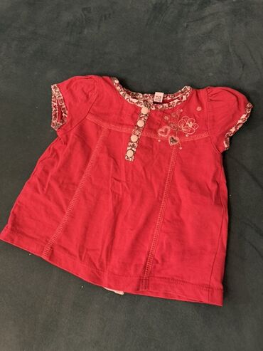 Dəstlər: Uşaq dəsti, Uniseks, 0 - 3 ay — 15