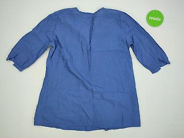 bluzki basic rekaw 3 4: Bluzka damska, rozmiar 2XL — 3