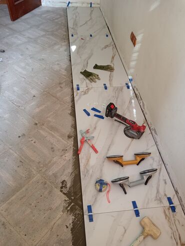 Digər tikinti xidmətləri: Salam.Mənzil və Bag evlərini tam düzgün və Səliqəli şəkildə təmir -da lalafo.az — 15 Digər tikinti xidmətləri: Salam.Mənzil və Bag evlərini tam düzgün və Səliqəli şəkildə təmir — 15