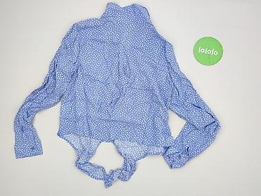 chamur: Cropp, Koszula damska, rozmiar S — 3