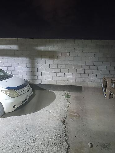 Toyota: Toyota Ist: 2019 г., Хэтчбэк — 2