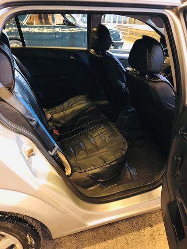 Digər avtomobillər: İli 2005 Mator 1.3 turbo Proberk 285 Masin yeni cixib kraskadan hec — 7