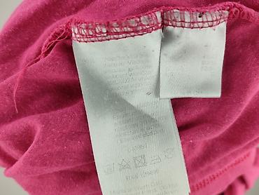 polar pull and bear: Bpc, Kardigan damski, rozmiar 3XL — 5