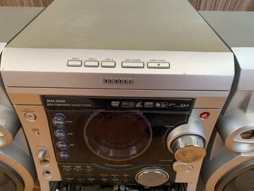 Audio: Ünvandan götürmə