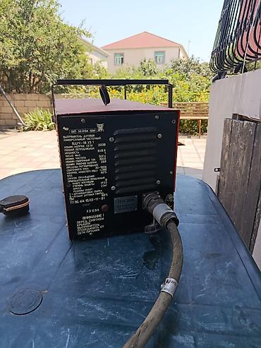 utu qaynaq: Yeni Qaynaq aparatı Elektrod, Ünvandan götürmə, Kredit yoxdur — 5