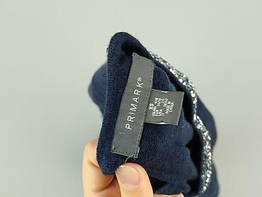 stantex swetry: Primark, Sweter damski, rozmiar XS — 4