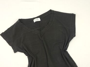 Women`s T-shirt, size L (EU 40)