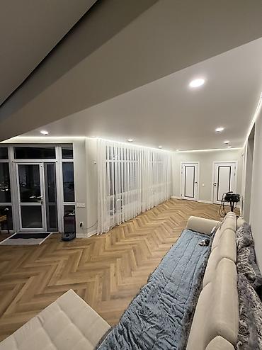 Продажа времянки: 4 комнаты, 170 м², 5 соток, Кок-Джар, Собственник — 7