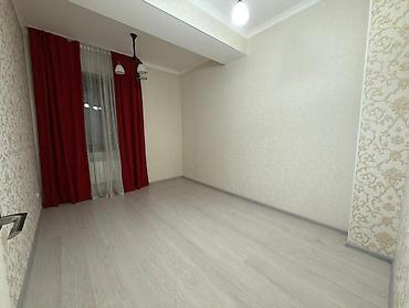 Продажа квартир: 5 и более комнат, 190 м² — 8