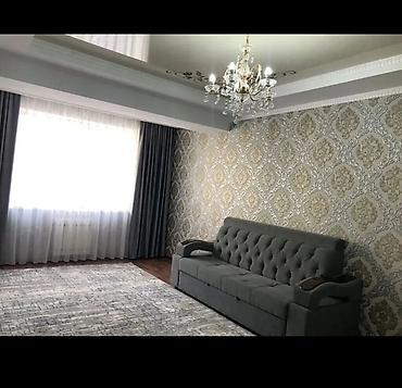 Продажа квартир: 5 и более комнат, 87 м², 105 серия, 5 этаж, Дизайнерский ремонт — 22