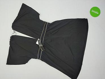 ptak moda plus size: Atmosphere, Sukienka damska, rozmiar L — 2