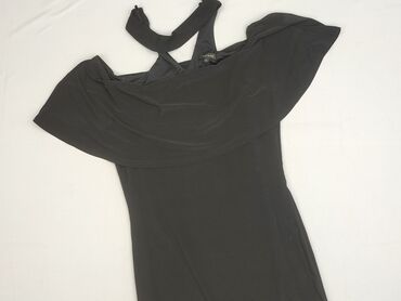 suknie empire: River Island, Sukienka damska, rozmiar M