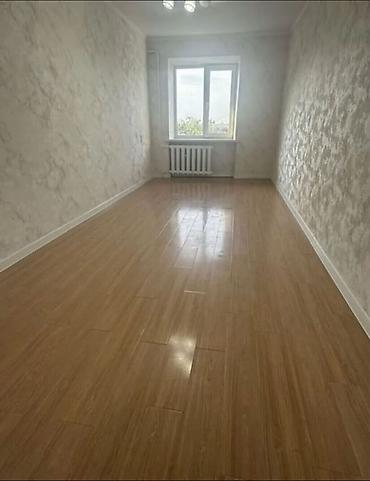 Продажа квартир: 3 комнаты, 65 м², Таатан ТЦ Индивидуалка, 4 этаж — 3