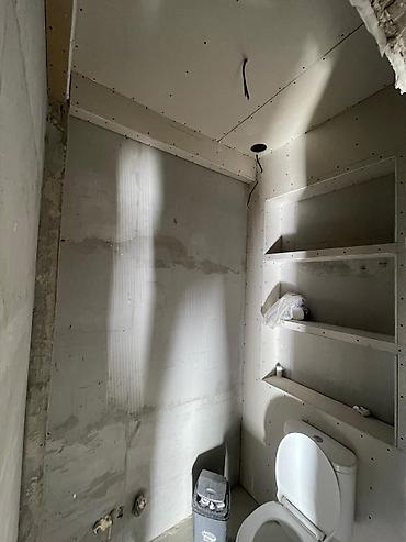Продажа квартир: 3 комнаты, 84 м², Шлагбаум 6 этаж — 11