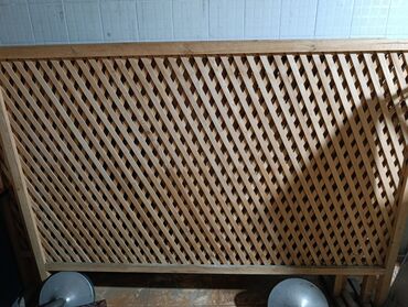 облицовочный кирпич цена: Taxta dekorativ barmaqlıq panel - Material: təbii ağac - Üslub