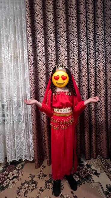 Вечерние платья: Детские вечерные, новогоднии платья. Возраст от 5 до 8 лет. Адрес г — 3