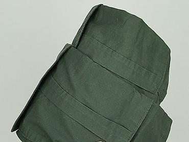 hm cargo pants: Beloved, Spódnica damska, rozmiar M — 7
