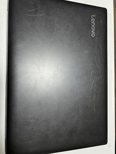 acer 24 дюйма: Lenovo 15.6" ноутбук Характеристики: - Экран: 15.6", матовый - — 4