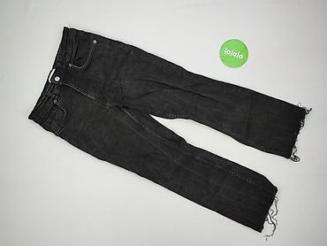h7m jeans: Zara, Jeansy damskie, rozmiar M — 2