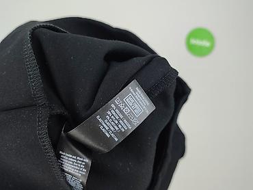 ukośne: Dorothy Perkins, Spódnica damska, rozmiar 2XS — 7