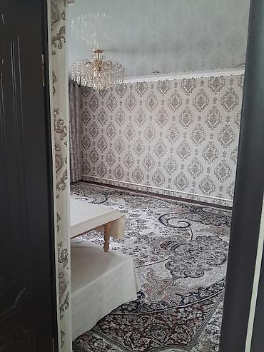 Продажа коттеджей и домов: Дом на продажу на ул. Долосбая 5.по Кравцова вверх выше Тельмана Один — 10