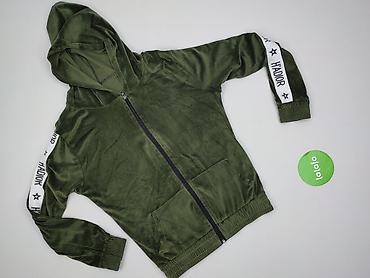 bluzy reserved: Bluza z kapturem damska, rozmiar M — 2