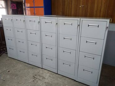 Архивные шкафы: Картотека От производителя, в самом лучшем качестве без надбавок — 7