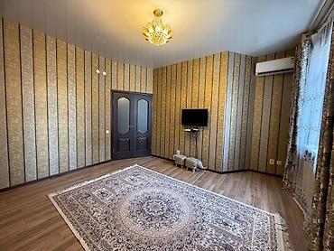 колледжи: 1 комната, 36 м², Вефа ТЦ Элитка, 6 этаж — 4