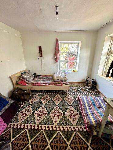 Продажа домов: Дача, 20 м², 2 комнаты, Агентство недвижимости, Косметический ремонт — 2