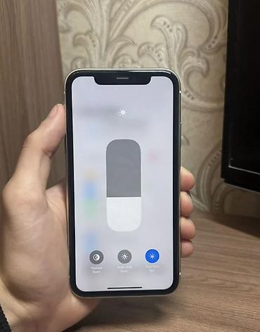 iphone 13mini: IPhone 11, Б/у, 128 ГБ, Белый, Зарядное устройство, Чехол, Кабель, 78 % — 4