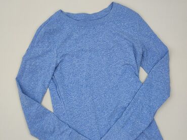 Women: Women`s shirt, size XS (EU 34)