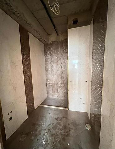 ipoteka evlər: Ağ şəhər, 3 otaqlı, Yeni tikili, m. Xətai, 129 kv. m — 8