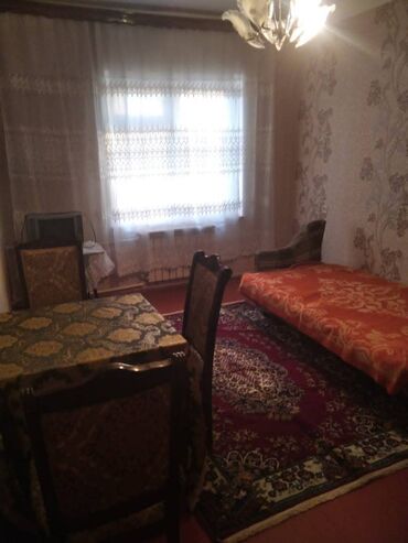 Uzunmüddətli kirayə mənzillər: Yasamalda qismət şadliq evinə yaxın ümumi sahəsi 70 kv,m olan,2 otaqlı — 9