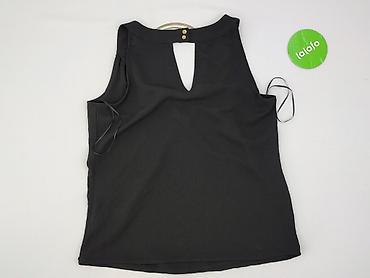 michael jackson h: M&Co, Bluzka damska, rozmiar L — 3