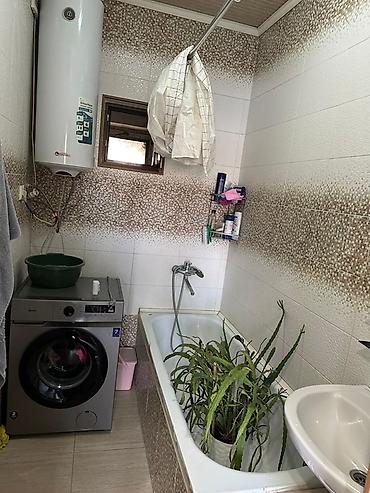 Продажа коттеджей и домов: Продается двухэтажный дом в Новопавловке 📍 Район Новопавловка, всего — 3