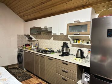 Həyət evləri və villaların satışı: 3 otaqlı, 110 kv. m, Kredit yoxdur, Orta təmir -da lalafo.az — 14 Həyət evləri və villaların satışı: 3 otaqlı, 110 kv. m, Kredit yoxdur, Orta təmir — 14