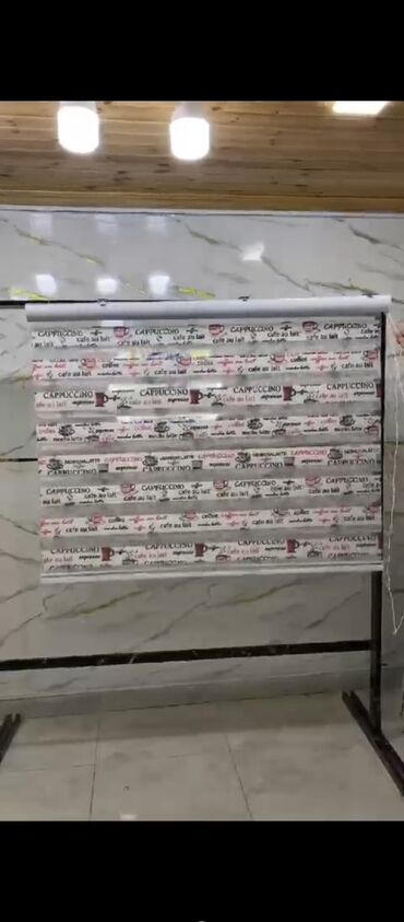 Jalüzlər: Jalüz Pərdələr Hər Növdə Bakı Topdan və Pərakəndə Qiymətlərlə Online -da lalafo.az — 22 Jalüzlər: Jalüz Pərdələr Hər Növdə Bakı Topdan və Pərakəndə Qiymətlərlə Online — 22