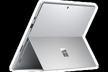 дисплей ноутбука: Ультрабук, Microsoft Surface, 16 ГБ ОЗУ, Intel Core i7